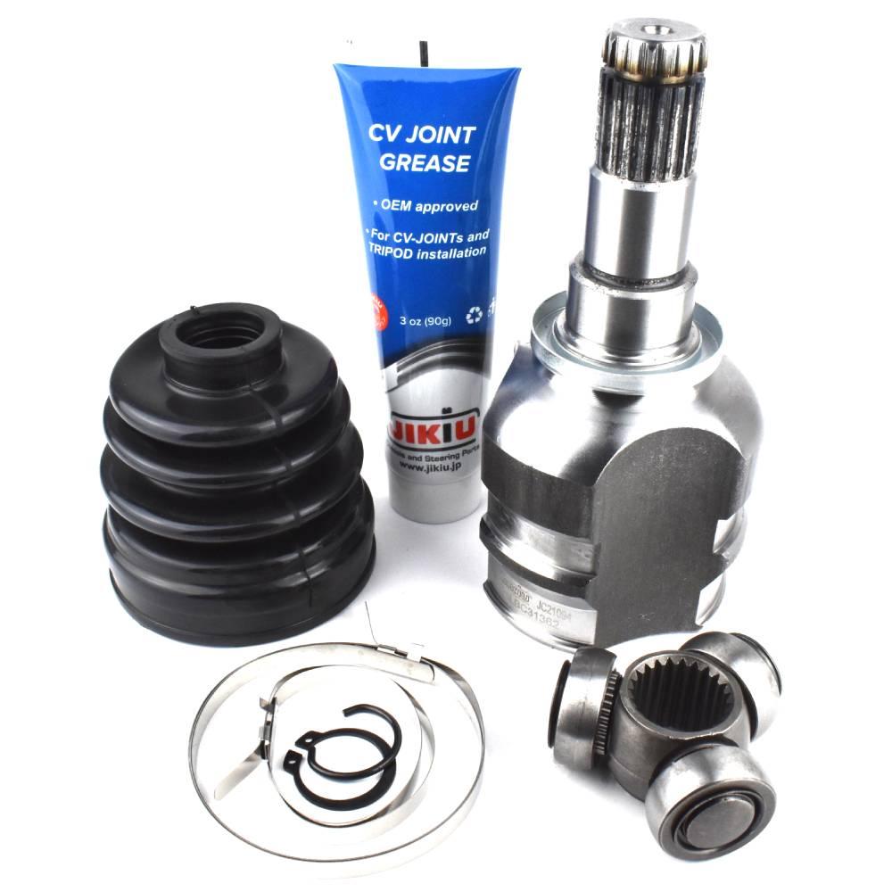 

ШРУС TOYOTA AURIS ZRE15/NDE15 (06-12)/AVENSIS ADT25/ZZT25 (04-08)/CORO JIKIU jc21094
