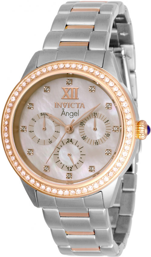 фото Наручные часы женские invicta in31266