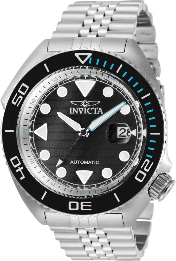 фото Наручные часы мужские invicta in30410