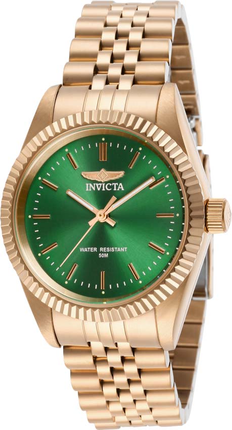 фото Наручные часы женские invicta in29414