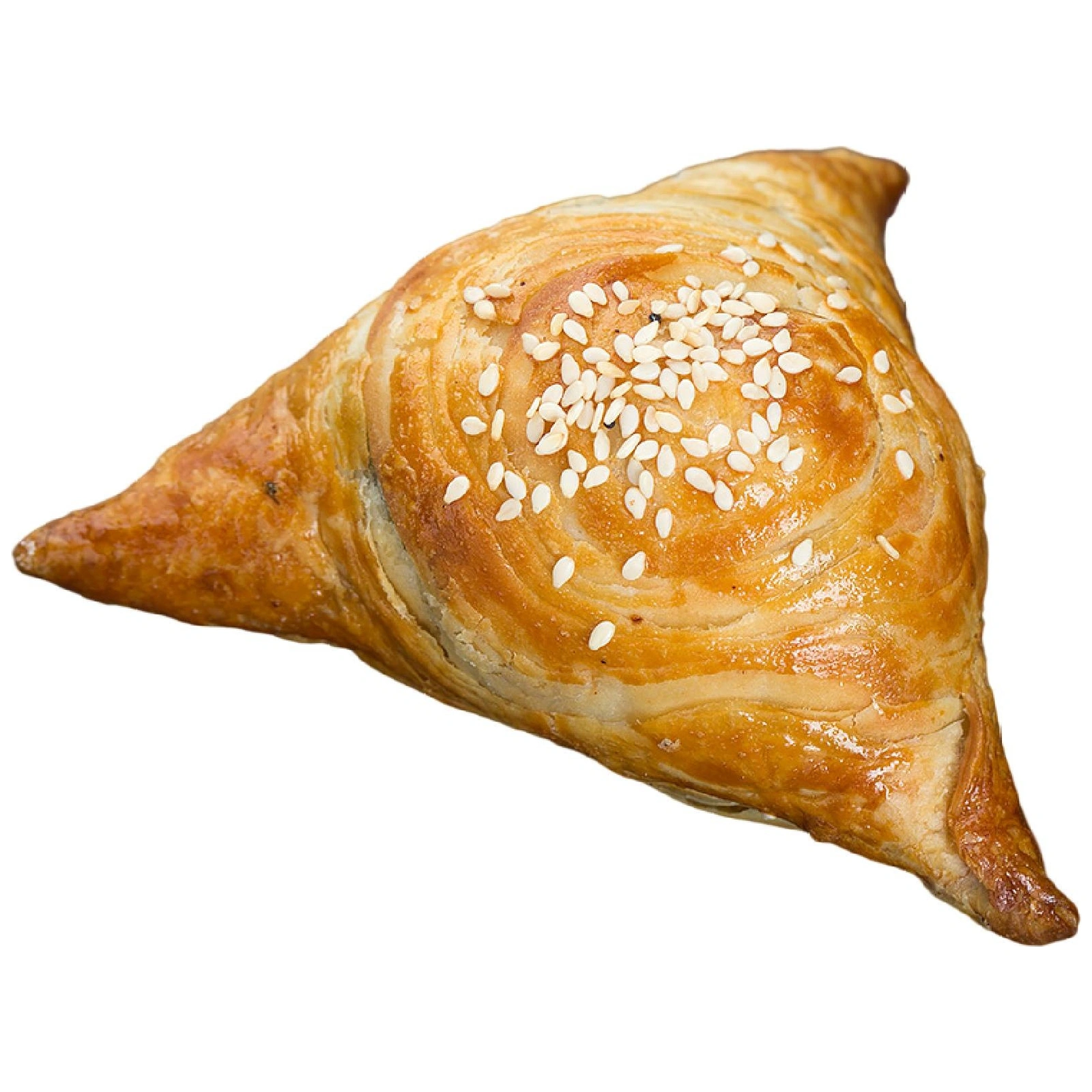 

Самса Кондитьера с говядиной и курицей, 125 г