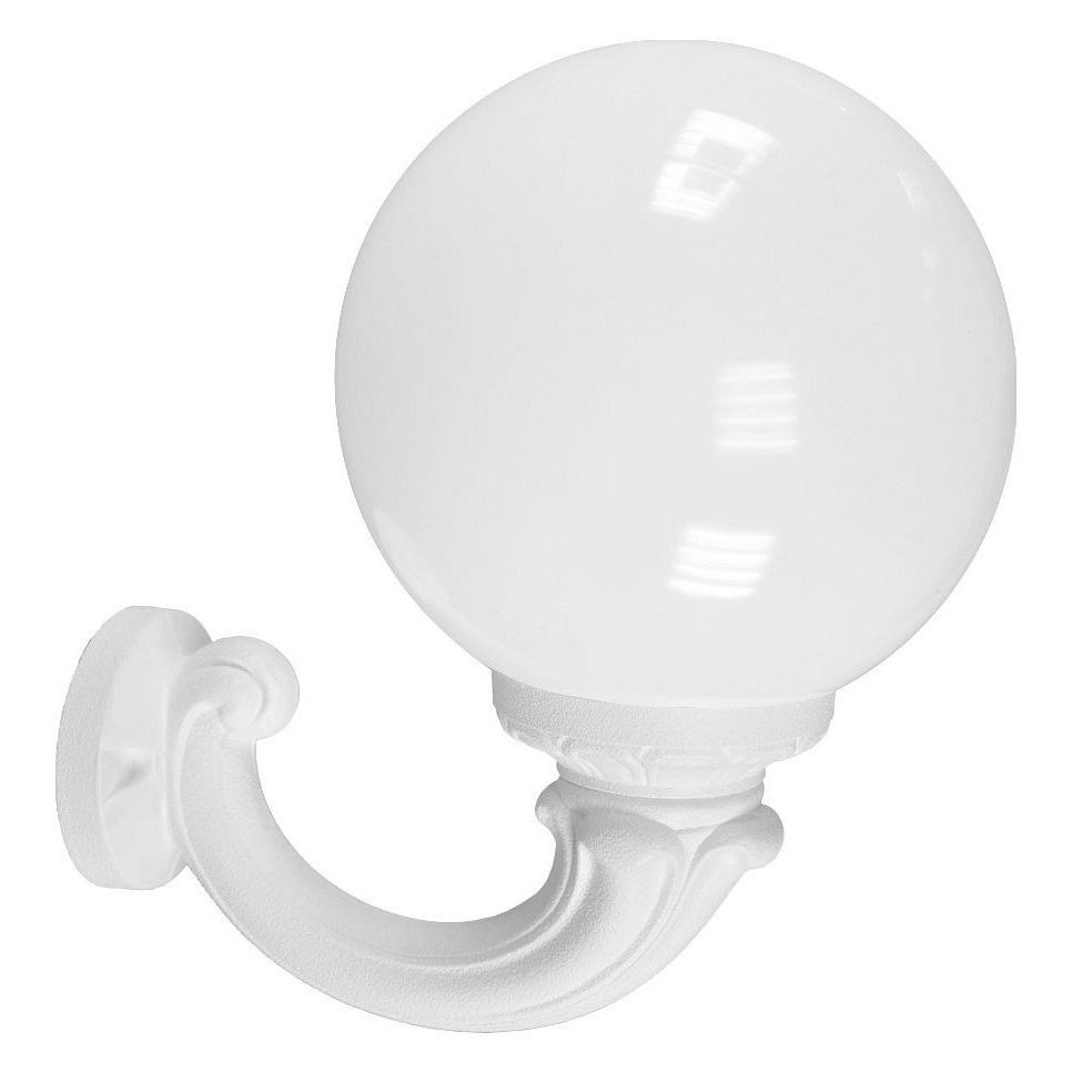 Светильник на штанге Fumagalli Globe 250 G25.132.000.WYF1R