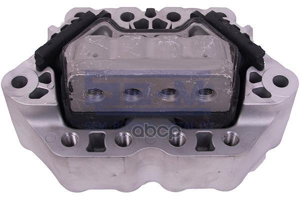 

Подушка Кпп Scania 6 Series 1Шт SEM LASTIK 16211