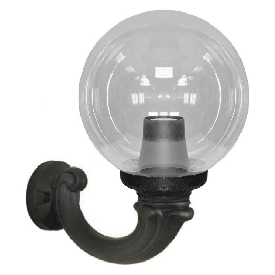 Светильник на штанге Fumagalli Globe 250 G25.132.000.AXF1R