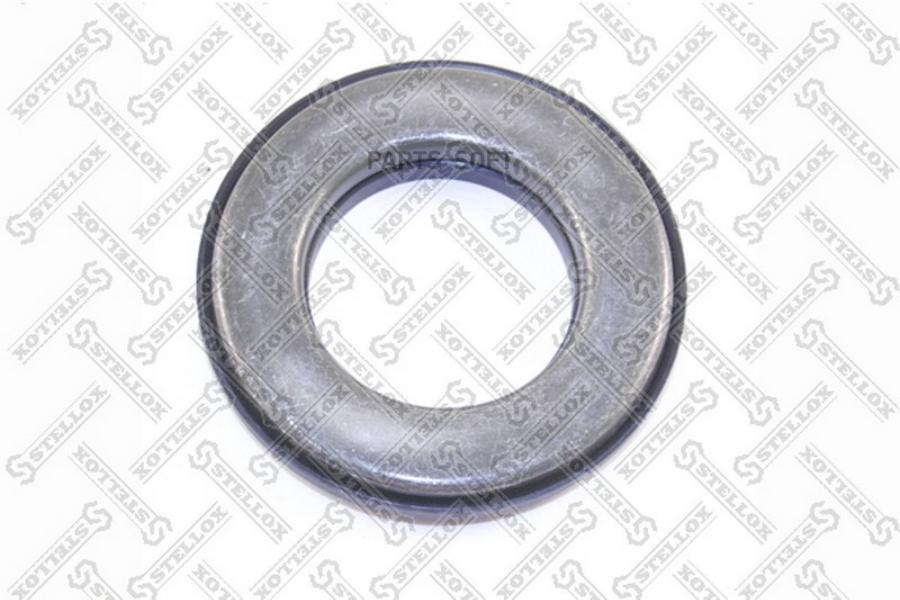 

STELLOX 2674008SX 26-74008-SX_=574 1608 [543258J000] !подшипник опоры аморт.\ Nissan Prime