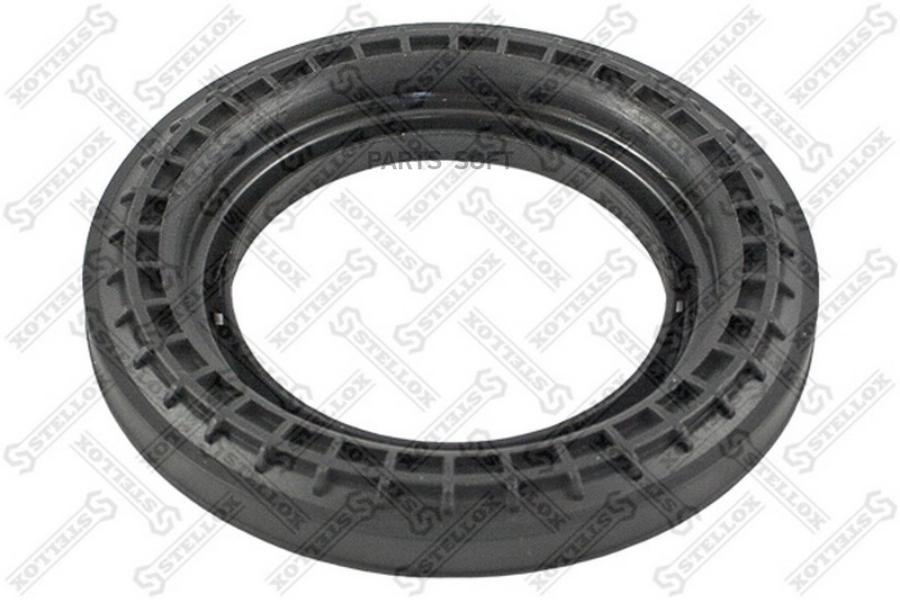 

STELLOX 2673001SX 26-73001-SX_=873 1601=OE [94535239] !подшипник опоры аморт.\ Daewoo Lega