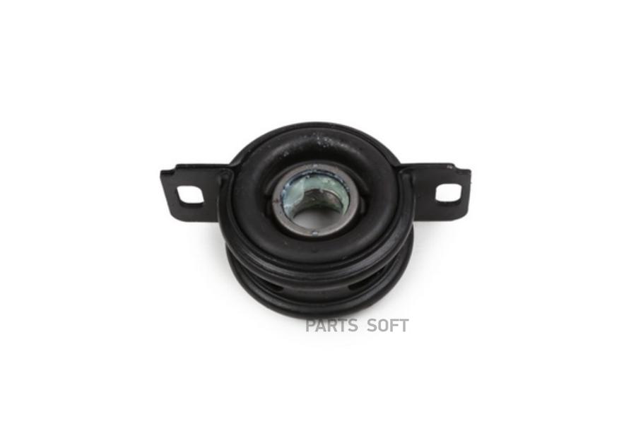 

STELLOX 7121407SX 71-21407-SX_подвесная опора карданного вала!\ Toyota Estima/Previa 2.4 9