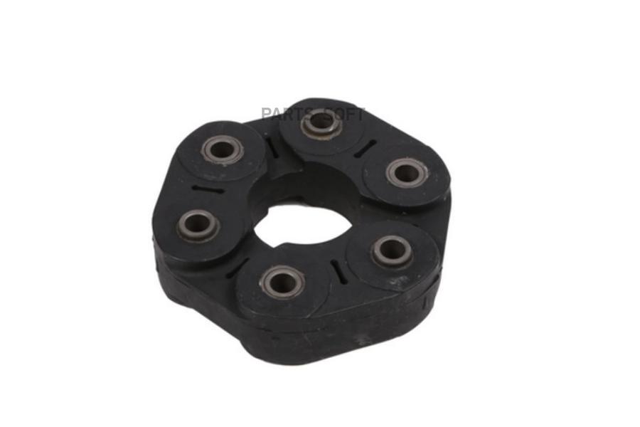 

STELLOX 7121375SX 71-21375-SX_муфта кардана!\Porsche Cayenne,VW Touareg 3.2-6.0/2.5TDI-5.0