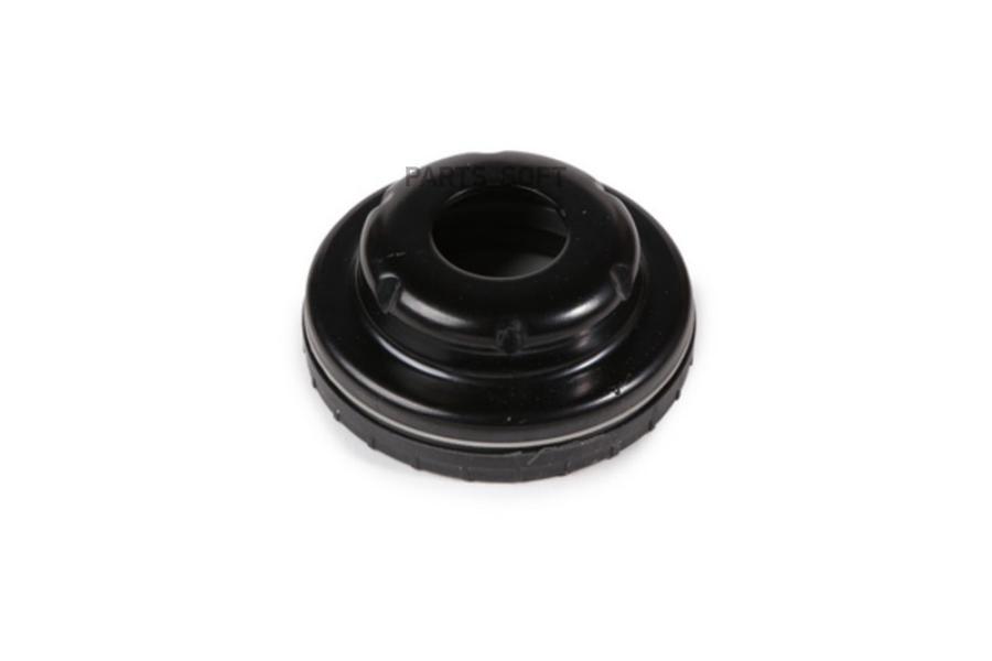 

STELLOX 2617176SX 26-17176-SX_подшипник опоры амортизатора!\Chevrolet Cruze, Opel Astra J/