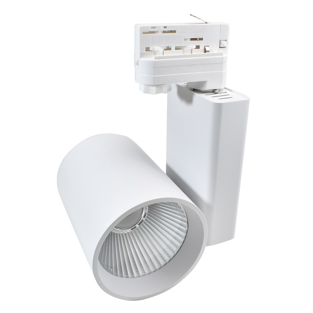 Светильник на штанге Smart Lamps Flash TL-ET-G06040WW-38-4