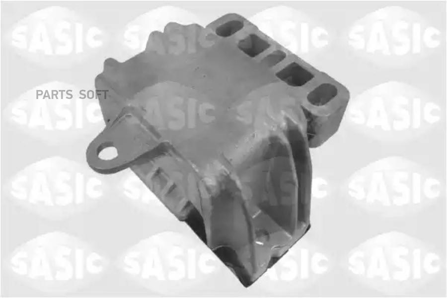 

Опора Кпп Audi A3 Seat Leon Toledo Volkswagen New Beetle Golf Iv