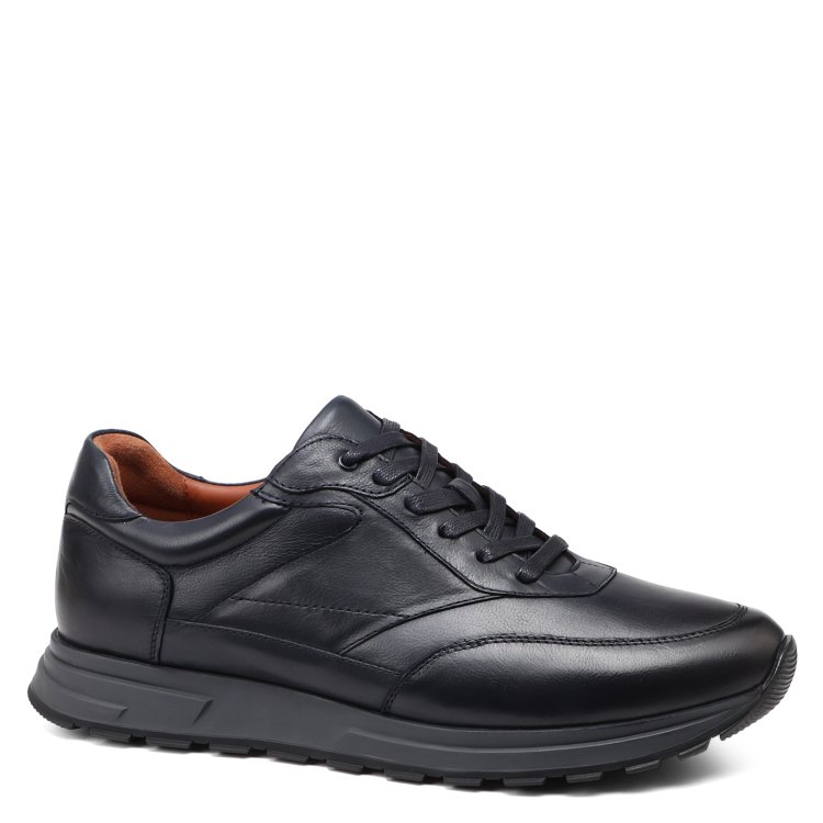 

Кроссовки мужские Tendance TTGD688-12 синие 42 EU, Синий, TTGD688-12