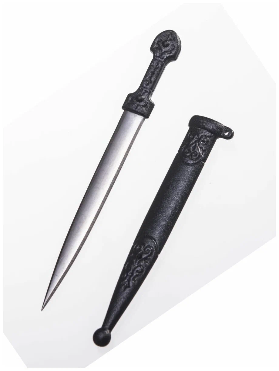 Кинжал КД сувенирный