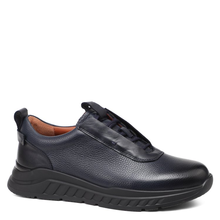 

Кроссовки мужские Tendance TTGD883-6 синие 42 EU, Синий, TTGD883-6