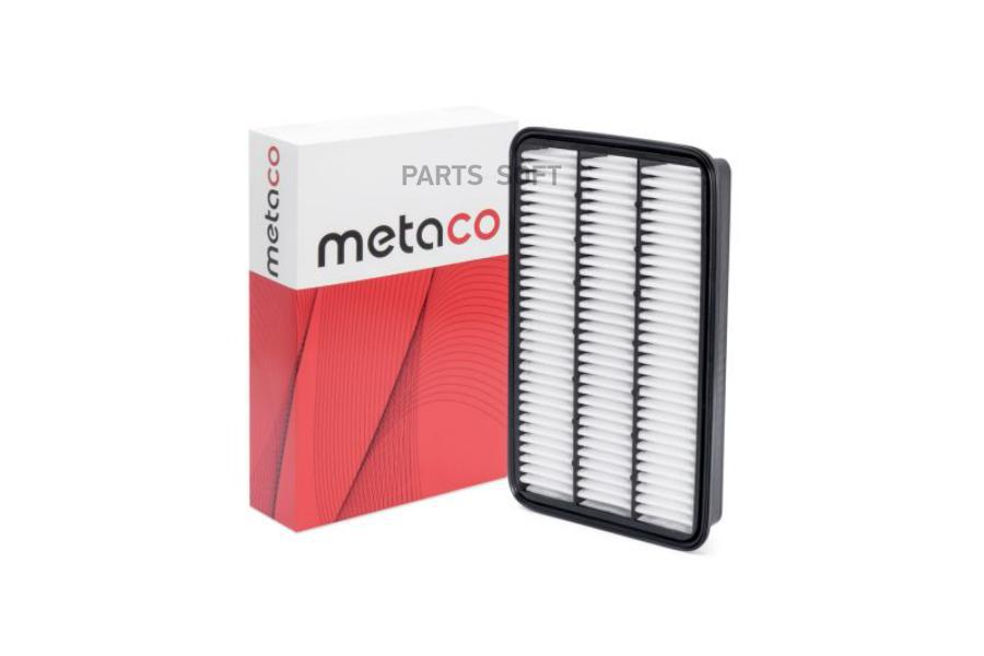 

Воздушный фильтр METACO 1000142