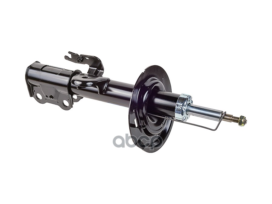 

STELLOX 8704761SX 87-04761-SX_амортизатор передний левый!\ Geely Atlas