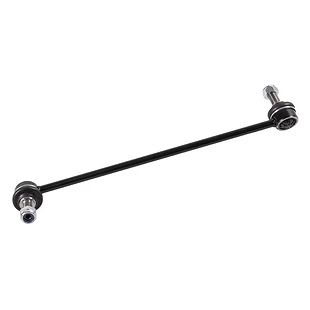 

Крышка фары Hyundai/Kia 92191-1M000, Hyundai/Kia