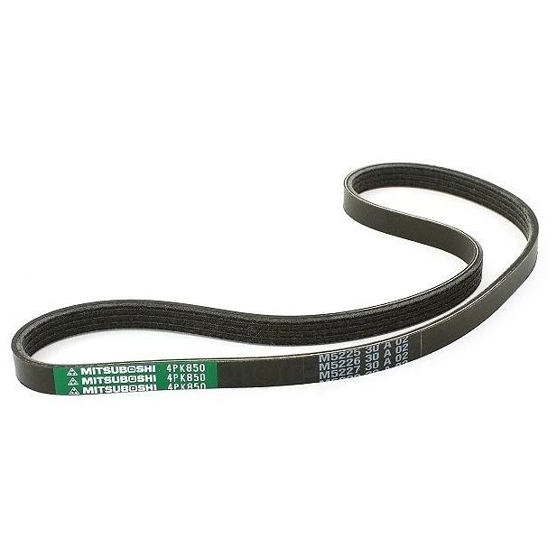 

Ремень Поликлиновой MITSUBOSHI 4PK925, Mitsuboshi