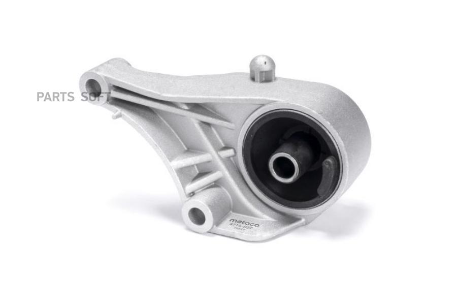 

Опора Двигателя Передняя Opel Meriva (2003-2010), Opel Corsa C (2000-2006) METACO 4714-00