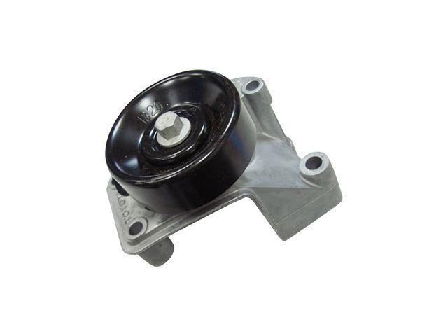 

Натяжитель ремня Toyota 16620-0W101, Toyota