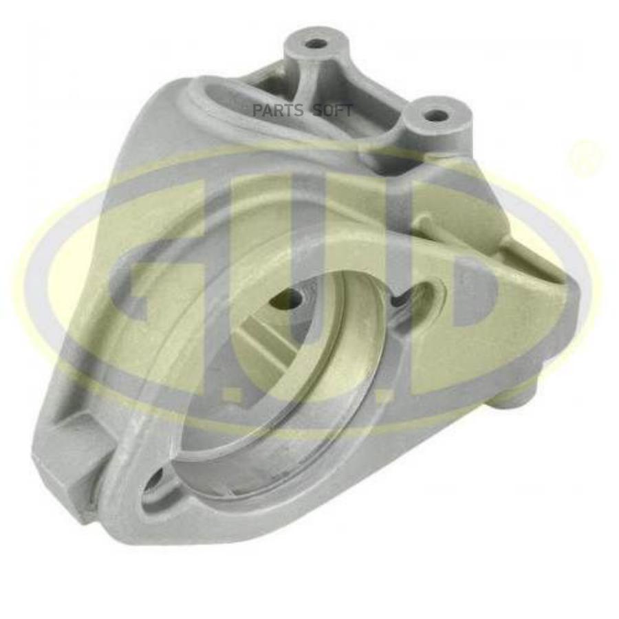 

Кронштейн Полуоси Fiat Ducatocit Jumper Vanpgt Boxer Iii 06- G.U.D. GSP901166