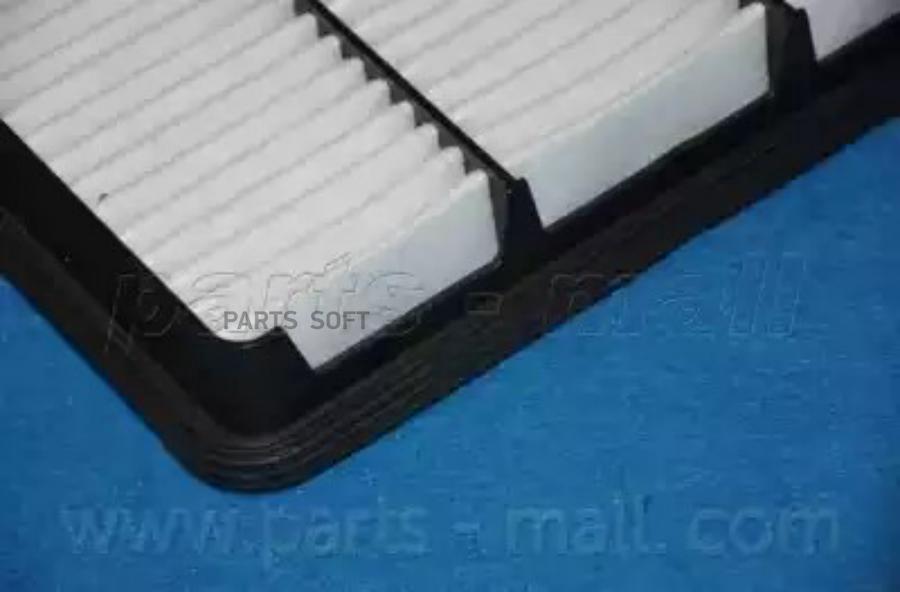 

Воздушный фильтр PARTS-MALL PAC013