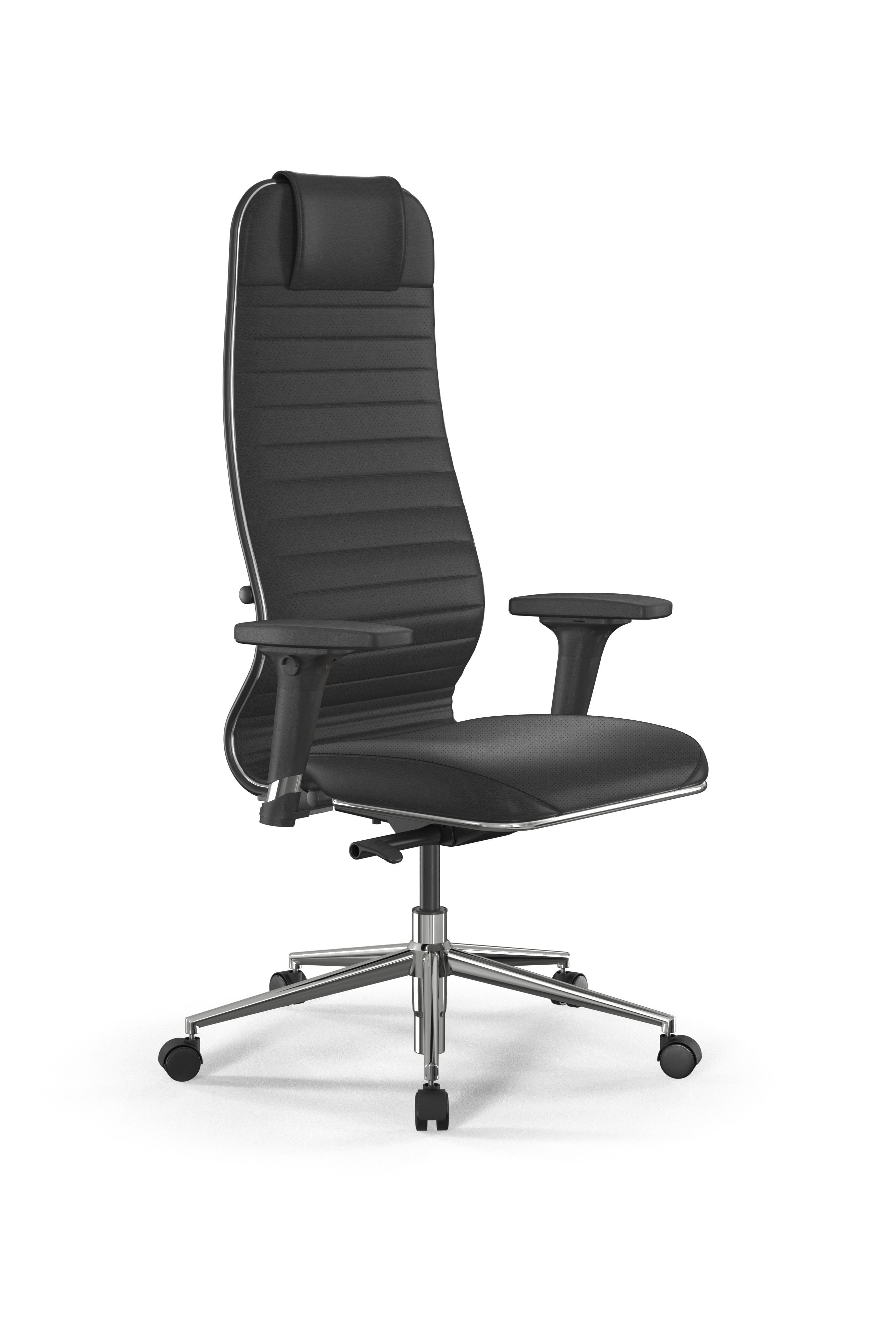 

SynchroSit 10 B1-117D - Extra /Um02/Wm12/D02P(M23.B23.G18.W02), Черный, z509229975