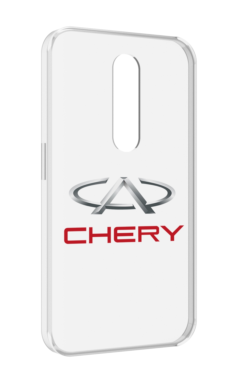 

Чехол MyPads Chery-3 мужской для Motorola Moto X Force (XT1585 / XT1581), Прозрачный, Tocco