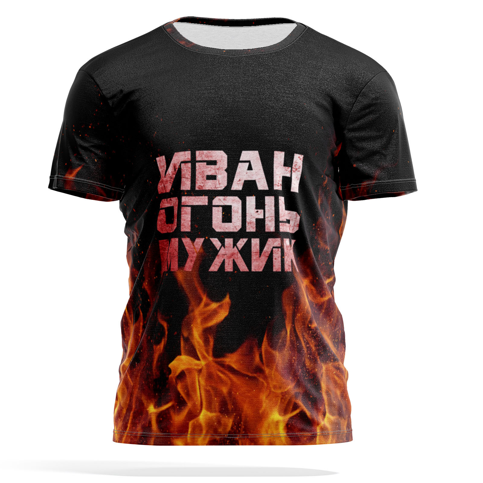 

Футболка мужская PANiN PaninManTshirt_VM1444391 черная 3XL, Черный, PaninManTshirt_VM1444391