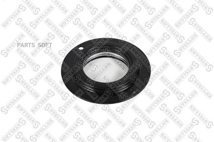 

STELLOX 2617045SX 26-17045-SX_подшипник опоры амортизатора перед.л+п!\ Toyota RAV-4 06