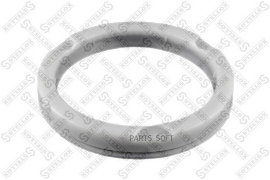 

STELLOX 2617008SX 26-17008-SX_=103744HP=1365F=578128 [4A0412249] !подшипник опоры аморт.\