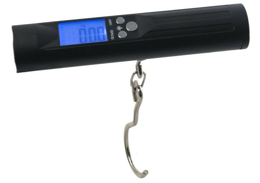 Весы захват. ECOPRO ephn-40. Безмен электронный с фонарем. Весы Rapala. Rapala Touch Screen Scale.