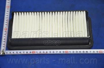 

Воздушный фильтр PARTS-MALL PAB055