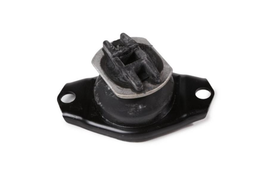 

STELLOX 2518323SX 25-18323-SX_подушка ДВС задняя!\ Fiat Tipo/Tempra 2.0, Lancia Dedra 1.6-