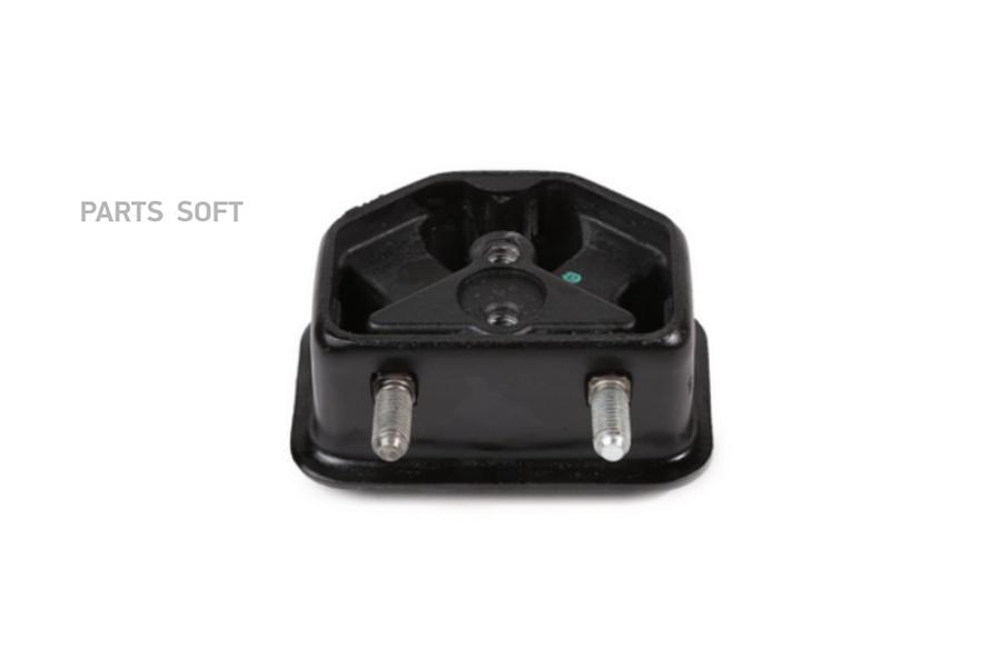 

STELLOX 2517144SX 25-17144-SX_подушка ДВС правая!\ Opel Kadett 1.6S/1.8/2.0 84-91