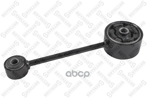 

STELLOX 2517001SX 25-17001-SX_подушка ДВС правая!\ Subaru Forester 98-01