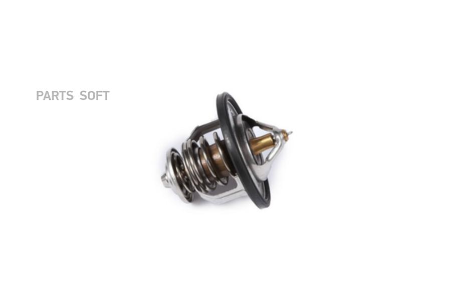 

STELLOX 2340277SX 23-40277-SX_термостат!\ Opel Antara, Chevrolet Captiva/Epica 2.0D/CDTI 0