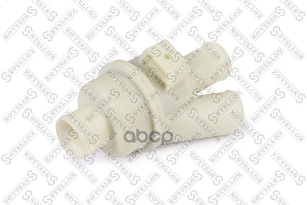 

STELLOX 2340156SX 23-40156-SX_термостат!\ Honda Accord/Civic, Rover 25/45/400/600 2.0D/TD