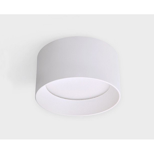 

Накладной светильник Italline IT02-004 IT02-004 white 3000K, IT02-004 white 3000K