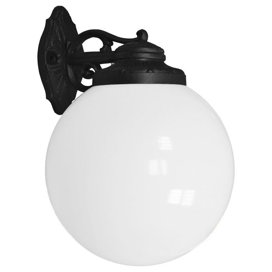 Светильник на штанге Fumagalli Globe 300 G30.131.000.AYF1RDN