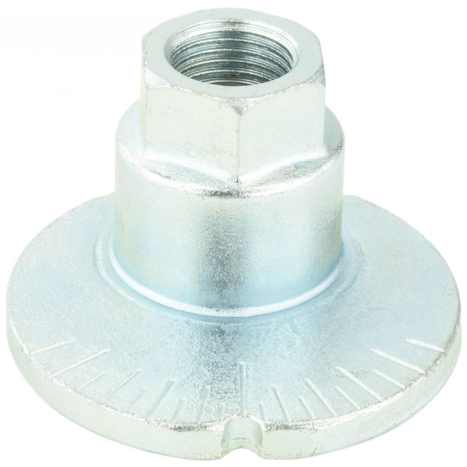 фото Гайка febest 0131-010