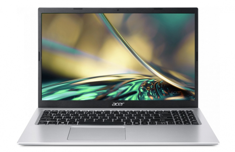 

Ноутбук Acer Aspire 3 A315-58-35HF Silver (NX.ADDER.015), Aspire 3 A315-58-35HF