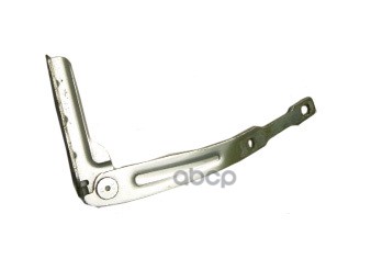 

Петля Капота Правая Renault Duster (12-) Tork Trk1270 TORK арт. TRK1270