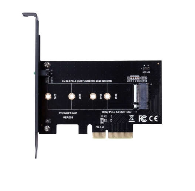 Asia pcie. Адаптер PCI-E M.2 NGFF for SSD Bulk. Переходник m2 PCI-E. Asia PCIE 8738 6c.