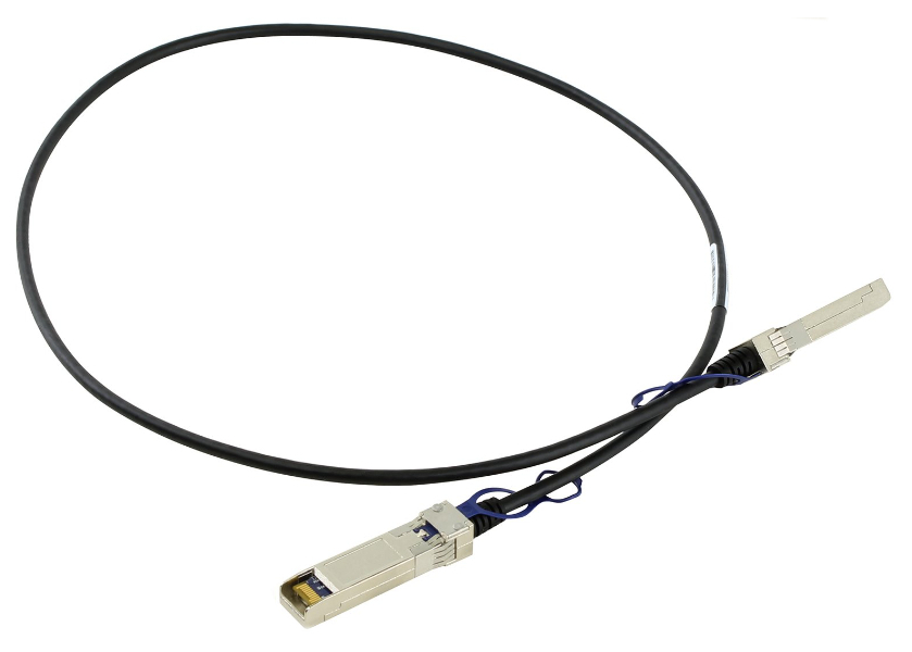 фото Кабель d-link dem-cb100s 1м