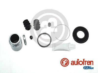 

Ремкомплект суппорта AUTOFREN D41605C