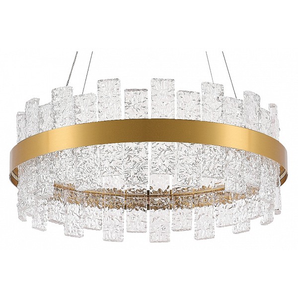 

Подвесной светильник Smart Нимбы LED LAMPS 81266, Smart Нимбы LED LAMPS 81266