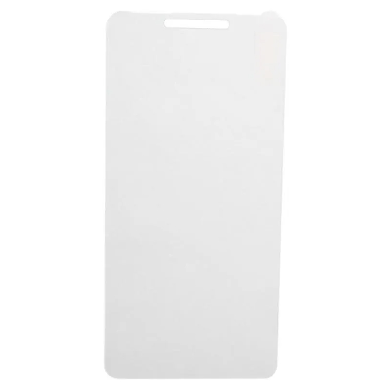 

Защитное стекло на Xiaomi Redmi Note 4/4X, тех пак, X-CASE