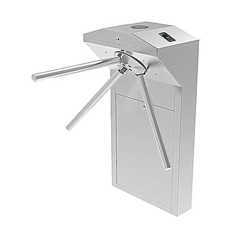 

Турникет-трипод ZKTeco TS1000Pro, TS1000Pro