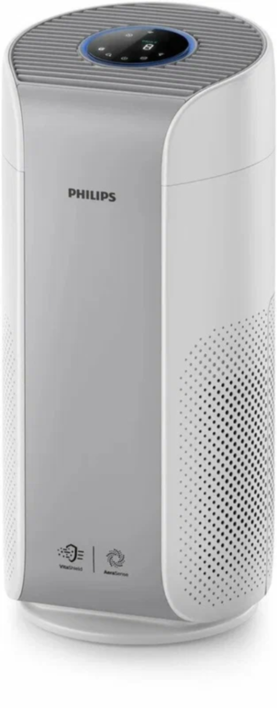 

Воздухоочиститель Philips AC2958/53, AC2958/53